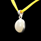 moonstone in silver (5161176498310)