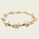 pearl bracelet (5187216605318)