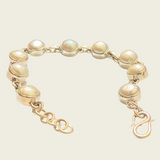 real pearl bracelet (5187216605318)