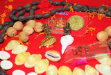 Kuber Collection - himalaya rudraksha anusandhan kendra