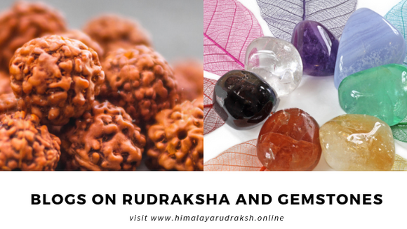 best blogs on rudraksha and gemstones ,vastu on facebook,google,youtube,twitter,tumblr,pinterest