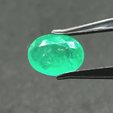 Emerald - 4.00 cts (Super Premium)