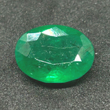 Emerald - 7.10 cts (Super Premium)