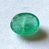 zambian emerald