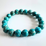 IRANI FIROZA BRACELET
