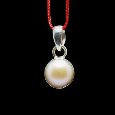 pearl pendant (5158062358662)