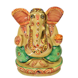 premium ganesha carved (5154233385094)
