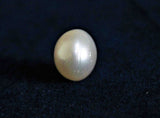 Real South Sea Pearl (11.65 cts) - himalaya rudraksha anusandhan kendra (5192433860742) (5193249030278) (5193249292422)