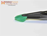 Emerald  (Panna) - 4.75 cts - himalaya rudraksha anusandhan kendra (5159608025222)
