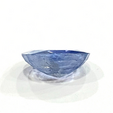 Blue Sapphire (Neelam- 5.45 cts) - Ceylonese