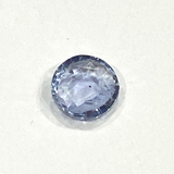Blue Sapphire (Neelam- 2.80 cts) - Ceylonese