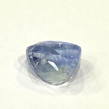 Blue Sapphire (Neelam- 5.70 cts) - Ceylonese