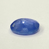 Blue Sapphire (Neelam- 4.55 cts) - Ceylonese