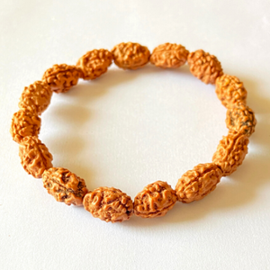 Buy rudraksha 2025 bracelet online