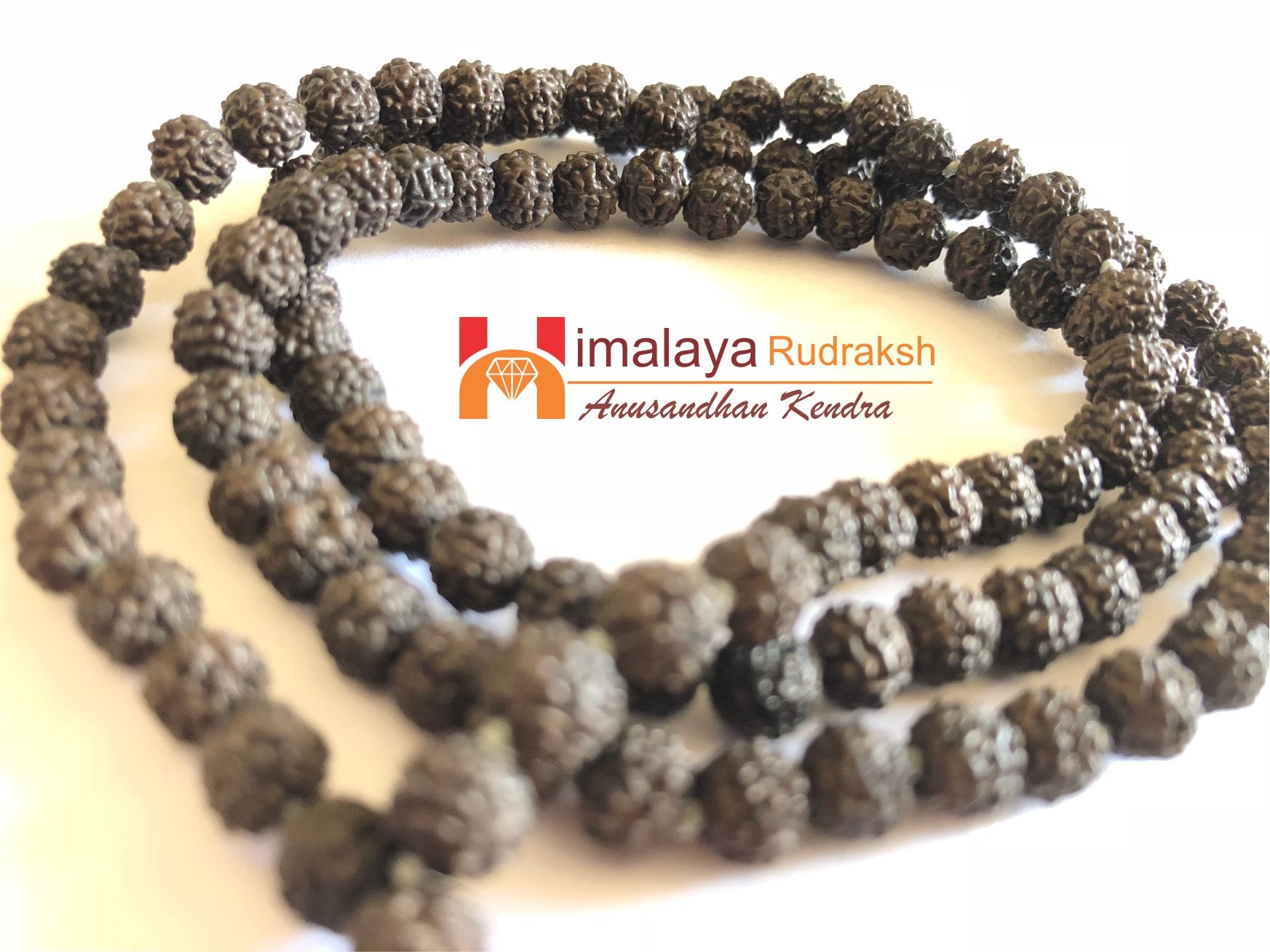 Buy Natural Aged Dark Black Rudraksha Adjustable Bracelet, Shiva Bracelet,  Yoga Bracelet, Yoga Gifts, Healing Bracelet Online in India - Etsy