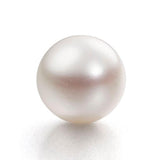 Pearl (5.00 Cts ) - himalaya rudraksha anusandhan kendra